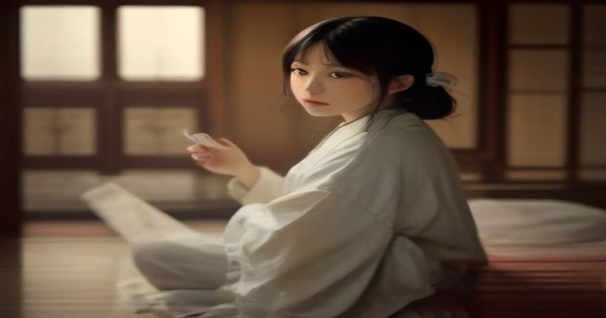 樱花动漫官网入口的编辑室桌面，摆着画稿、手办与笔记本电脑，暖黄色灯光营造出专注而温馨的创作氛围