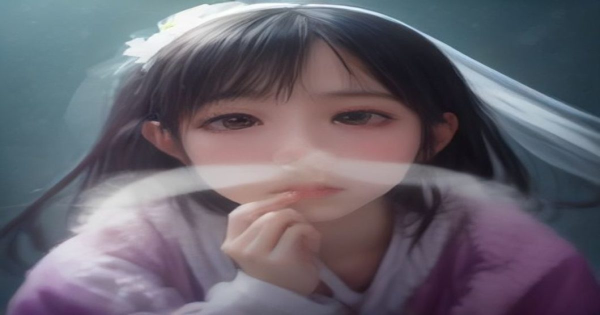 樱花动漫官网入口首屏展示画面，粉色樱花瓣飘落在深红色主题背景上，番剧封面网格整齐排列，温暖插画风格浓郁