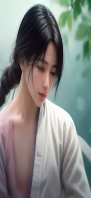 樱花动漫官网入口 App 离线缓存列表界面，显示已下载剧集与空间占用