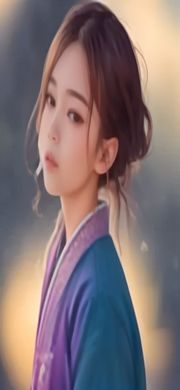 樱花动漫官网入口 App 离线缓存列表界面,显示已下载剧集与空间占用
